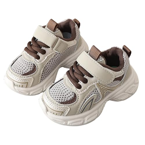 ニューバランス] ベビーシューズ ベビー/キッズシューズ マジックテープ 2足セット New Balance（ニューバランス） ベビーシューズ キッズ スニーカー